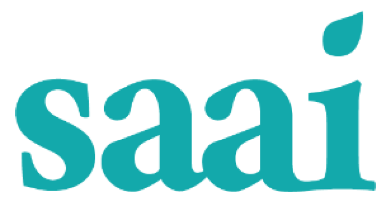 Saai Logo