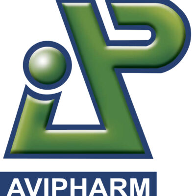 Avipharm Group