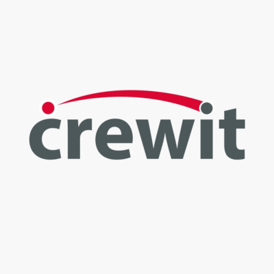 Crewit Resourcing