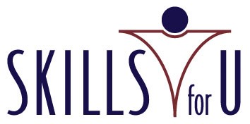 Skills for U cc