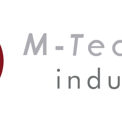 M-Tech Industrial