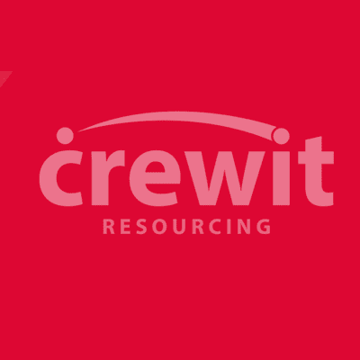 Crewit Resourcing International SA