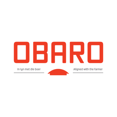 OBARO Group