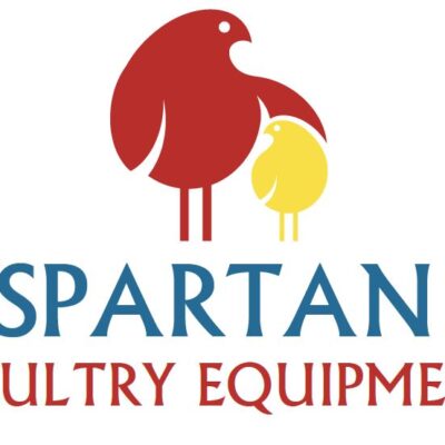 Spartan Poultry Equipment